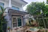 3 Bedroom House for sale in PRUKSA VILLAGE THE SEASON CHAENGWATTANA – RATCHAPRUK, Bang Khu Wat, Pathum Thani