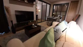 2 Bedroom Condo for sale in Taka Haus Ekamai 12, Khlong Tan Nuea, Bangkok near BTS Ekkamai