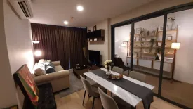 2 Bedroom Condo for sale in Taka Haus Ekamai 12, Khlong Tan Nuea, Bangkok near BTS Ekkamai