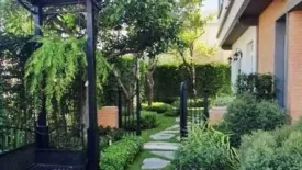 4 Bedroom House for sale in Nantawan Bangna Km.7, Bang Kaeo, Samut Prakan