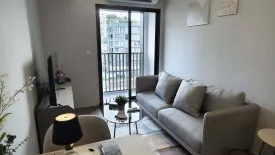 1 Bedroom Condo for rent in Chapter Thonglor 25, Khlong Tan Nuea, Bangkok near BTS Thong Lo