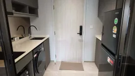 1 Bedroom Condo for rent in Chapter Thonglor 25, Khlong Tan Nuea, Bangkok near BTS Thong Lo