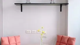 Condo for rent in Ideo Sukhumvit 93, Bang Chak, Bangkok near BTS Bang Chak