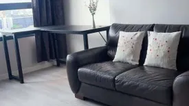 Condo for rent in Ideo Sukhumvit 93, Bang Chak, Bangkok near BTS Bang Chak