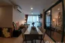 2 Bedroom Condo for rent in Taka Haus Ekamai 12, Khlong Tan Nuea, Bangkok near BTS Ekkamai