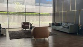 1 Bedroom Condo for sale in Metris Rama 9-Ramkhamhaeng, Hua Mak, Bangkok near MRT Ramkhamhaeng 12