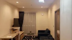 2 Bedroom Condo for rent in Life Asoke Hype, Makkasan, Bangkok near MRT Phra Ram 9