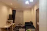 2 Bedroom Condo for rent in Life Asoke Hype, Makkasan, Bangkok near MRT Phra Ram 9