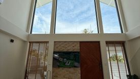 3 Bedroom Villa for sale in Rawai, Phuket