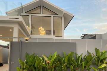 3 Bedroom Villa for sale in Rawai, Phuket