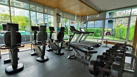 1 Bedroom Condo for sale in D Condo Kathu, Kathu, Phuket