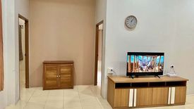 2 Bedroom House for rent in Chao Fah Garden Home 5, Wichit, Phuket