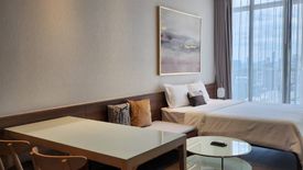 Condo for rent in Park Origin Phrom Phong, Khlong Tan, Bangkok near BTS Phrom Phong