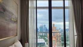 Condo for rent in Park Origin Phrom Phong, Khlong Tan, Bangkok near BTS Phrom Phong