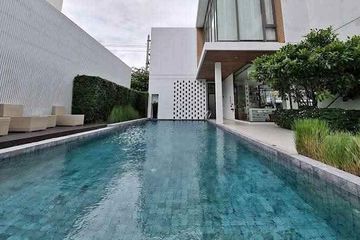 1 Bedroom Condo for rent in MITI Condo, Lat Phrao, Bangkok