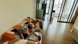 1 Bedroom Condo for rent in MITI Condo, Lat Phrao, Bangkok