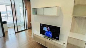 1 Bedroom Condo for rent in MITI Condo, Lat Phrao, Bangkok