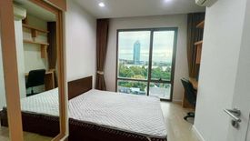 2 Bedroom Condo for rent in Star View, Bang Khlo, Bangkok near BTS Surasak