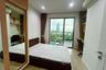 2 Bedroom Condo for rent in Star View, Bang Khlo, Bangkok near BTS Surasak