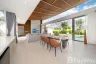 3 Bedroom Villa for sale in Asherah Villas Phuket, Thep Krasatti, Phuket