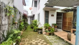 2 Bedroom House for sale in San Kamphaeng, Chiang Mai