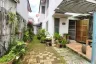 2 Bedroom House for sale in San Kamphaeng, Chiang Mai