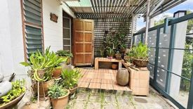 2 Bedroom House for sale in San Kamphaeng, Chiang Mai