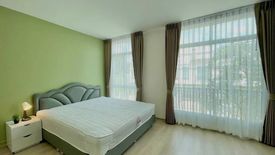 2 Bedroom Townhouse for rent in Indy 2 Bangna-Ramkhamhaeng 2, Dokmai, Bangkok