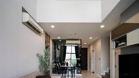 2 Bedroom Condo for rent in The Crest Sukhumvit 34, Khlong Tan, Bangkok near BTS Thong Lo