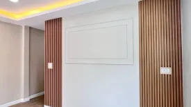 2 Bedroom Townhouse for sale in Thep Krasatti, Phuket