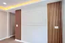 2 Bedroom Townhouse for sale in Thep Krasatti, Phuket