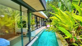 3 Bedroom Villa for sale in Aileen Villas Tropico (Phase 2), Sakhu, Phuket