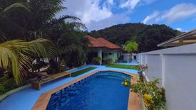 3 Bedroom House for sale in Rawai, Phuket