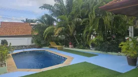 3 Bedroom House for sale in Rawai, Phuket