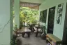 3 Bedroom House for rent in Rawai, Phuket