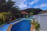 3 Bedroom House for rent in Rawai, Phuket