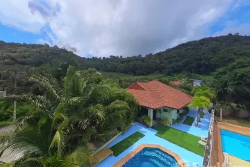 3 Bedroom House for rent in Rawai, Phuket