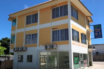 4 Bedroom Commercial for rent in Na Jomtien, Chonburi