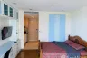 Condo for rent in The Palm Wongamat Beach, Na Kluea, Chonburi