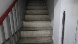 Commercial for rent in Chang Moi, Chiang Mai