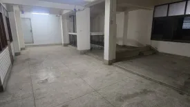 Commercial for rent in Chang Moi, Chiang Mai