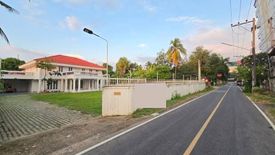 3 Bedroom House for rent in Pa Daet, Chiang Mai