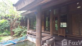 4 Bedroom House for sale in Mooban Wangtan, San Phak Wan, Chiang Mai