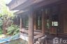 4 Bedroom House for sale in Mooban Wangtan, San Phak Wan, Chiang Mai