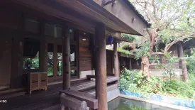 4 Bedroom House for sale in Mooban Wangtan, San Phak Wan, Chiang Mai