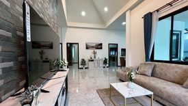 3 Bedroom Villa for sale in Bang Lamung, Chonburi