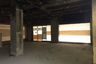 Commercial for rent in Silom, Bangkok near BTS Sala Daeng