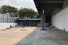 Warehouse / Factory for rent in Khlong Kluea, Nonthaburi near MRT Si Rat