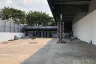 Warehouse / Factory for rent in Bang Phut, Nonthaburi