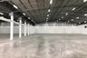 Warehouse / Factory for rent in Khlong Kluea, Nonthaburi near MRT Si Rat
